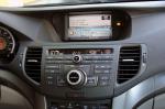 Acura TSX 2008 года